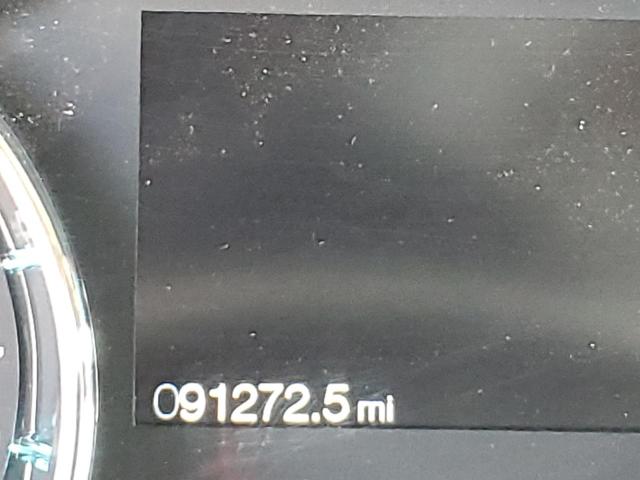 Photo 8 from auction – 2014 FORD F150 SUPER with VIN 1FTFW1ET2EFC90165