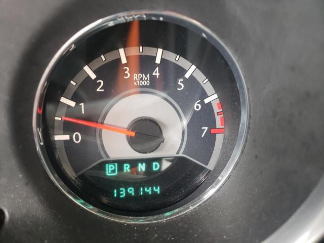 Photo 8 from auction – 2013 CHRYSLER 200 LIMITE with VIN 1C3CCBCG1DN527079