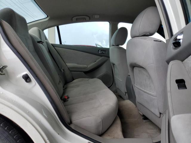 صورة رقم 6 من المزاد - 2010 NISSAN ALTIMA BAS مع VIN 1N4AL2AP1AN562163