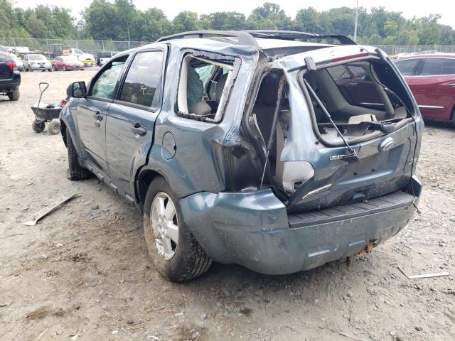 Photo 3 from auction – 2012 FORD ESCAPE XLT with VIN 1FMCU0DG2CKB27412