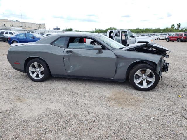 Photo 9 from auction – 2019 DODGE CHALLENGER with VIN 2C3CDZAG2KH560669