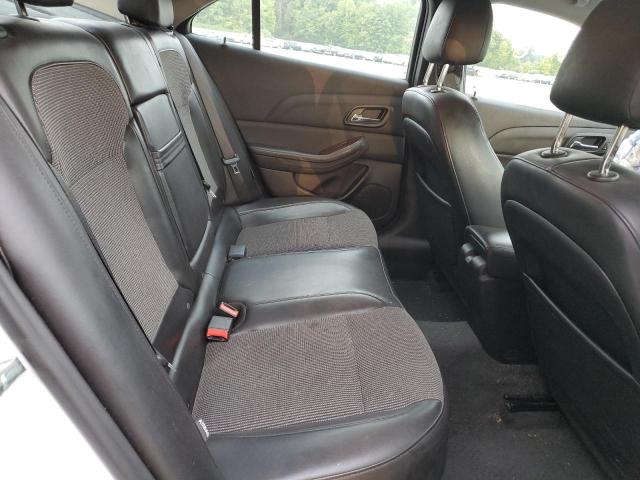 Photo 6 from auction – 2013 CHEVROLET MALIBU 1LT with VIN 1G11C5SA1DF173603