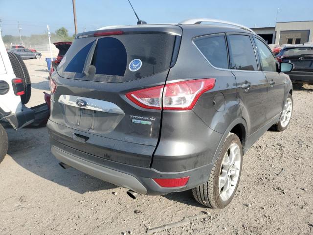 Photo 4 from auction – 2015 FORD ESCAPE TIT with VIN 1FMCU0JX9FUC24491