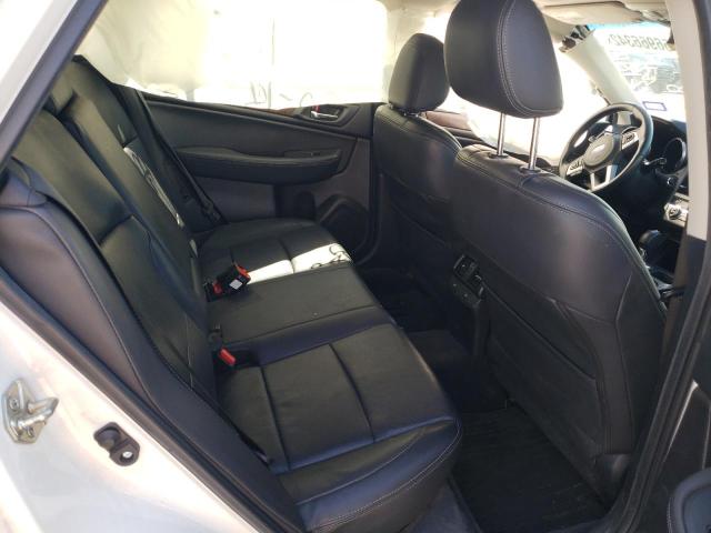 Снимка 6 от търг – 2015 SUBARU OUTBACK 2. с VIN 4S4BSBLC1F3223915