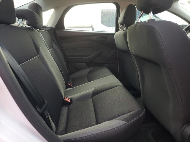 Photo 6 from auction – 2013 FORD FOCUS S with VIN 1FADP3E21DL369789
