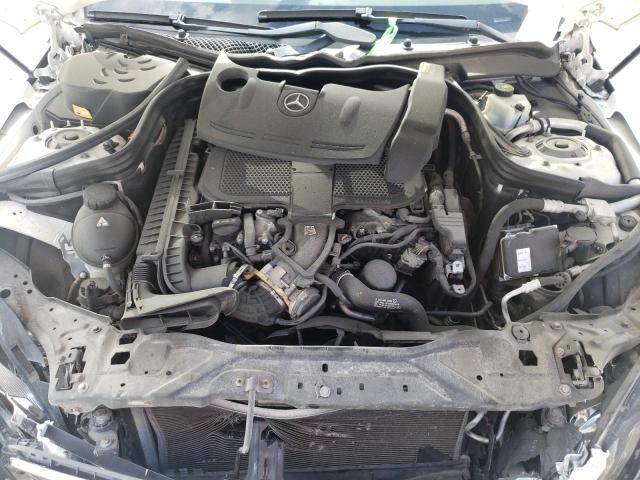Photo 7 from auction – 2013 MERCEDES-BENZ E 350 4MAT with VIN WDDHF8JB6DA691833