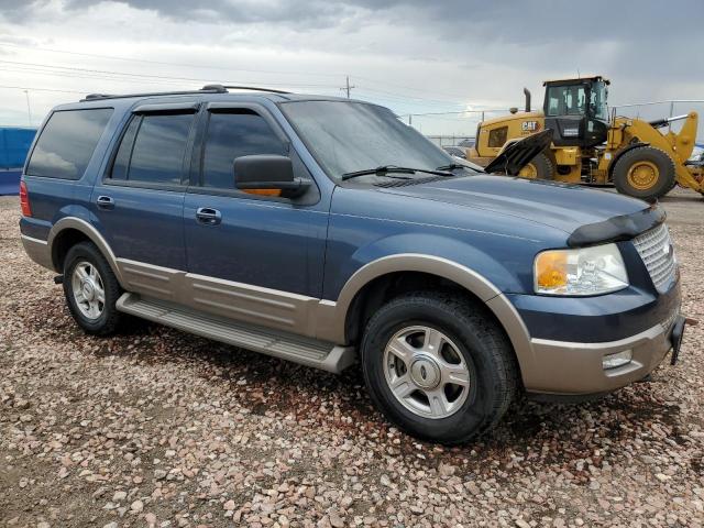 FORD EXPEDITION 2003 with VIN 1FMFU18L23LC29197 - Photo from auction