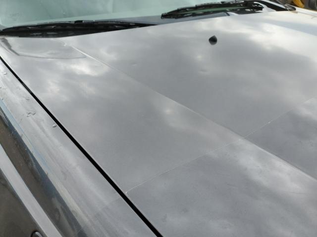Photo 9 from auction – 2011 ACURA MDX TECHNO with VIN 2HNYD2H6XBH538869