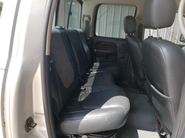 Photo 6 from auction – 2002 DODGE RAM 1500 with VIN 1D7HA18ZX2J144229