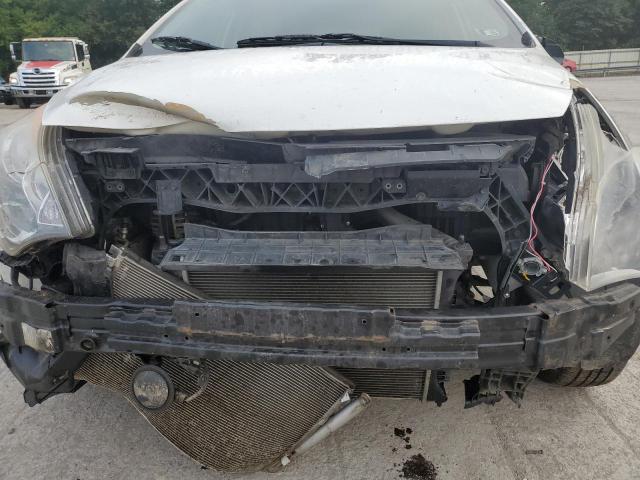 Photo 9 from auction – 2013 KIA RIO LX with VIN KNADM5A35D6237143