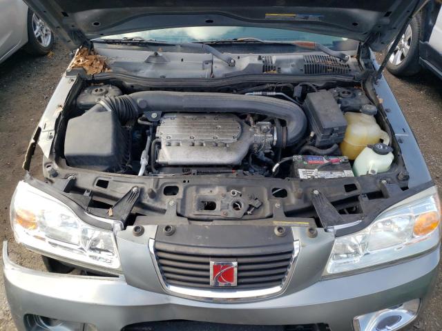 Photo 7 from auction – 2007 SATURN VUE with VIN 5GZCZ53467S823155