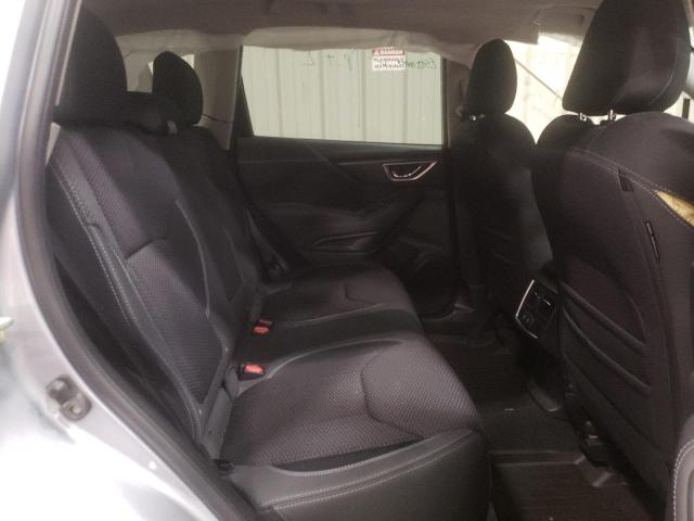 Photo 6 from auction – 2019 SUBARU FORESTER P with VIN JF2SKAGC2KH543932