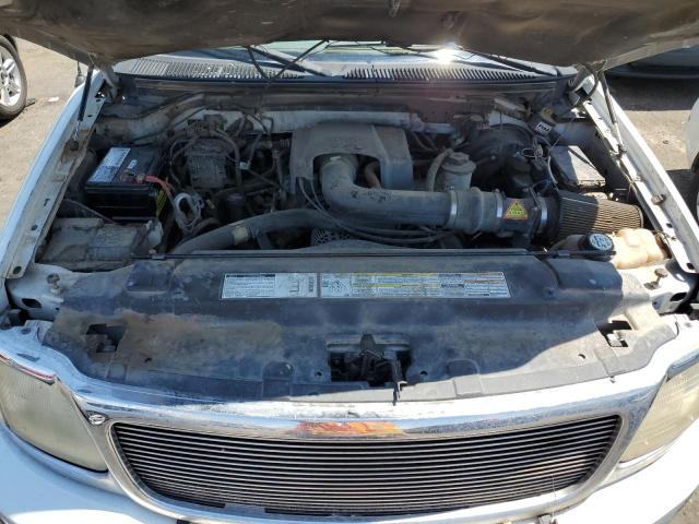 Photo 7 from auction – 1999 FORD EXPEDITION with VIN 1FMPU18L2XLB64748