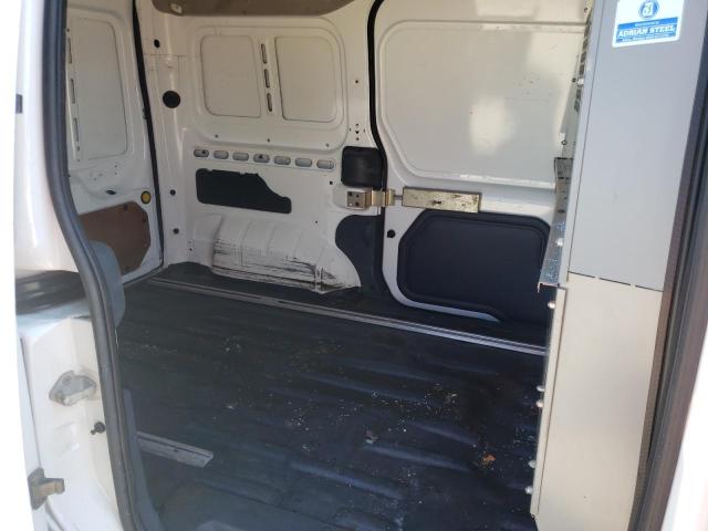Photo 6 from auction – 2012 FORD TRANSIT CO with VIN NM0LS7BNXCT096762