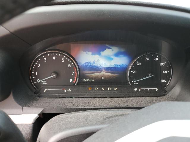 Фото 8 с аукциона – 2021 FORD EXPLORER X с VIN 1FMSK7DH7MGB76824