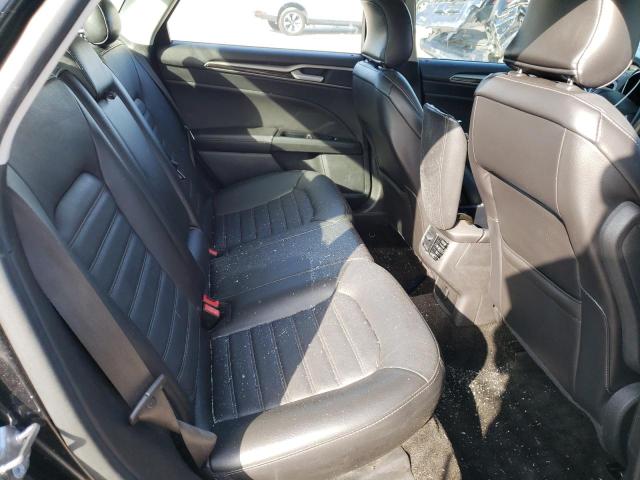 Photo 6 from auction – 2015 FORD FUSION SE with VIN 3FA6P0HD2FR223989