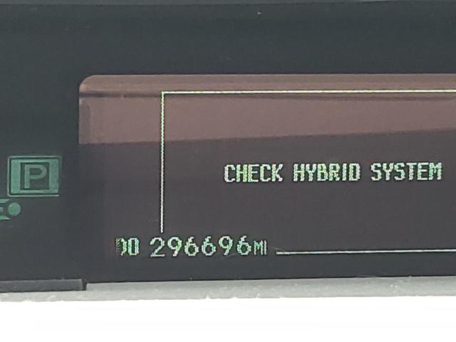 Photo 8 from auction – 2010 TOYOTA PRIUS with VIN JTDKN3DU7A0181446