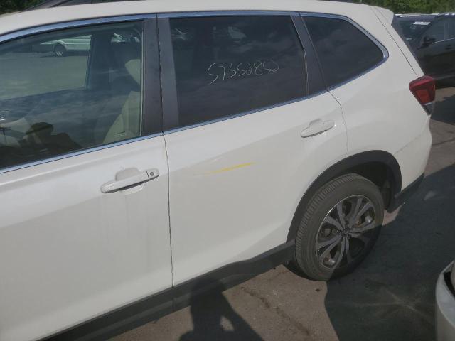 Photo 9 from auction – 2019 SUBARU FORESTER L with VIN JF2SKASC3KH546068