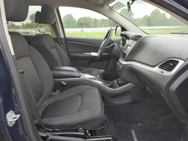 Photo 5 from auction – 2013 DODGE JOURNEY SX with VIN 3C4PDCBB4DT594572
