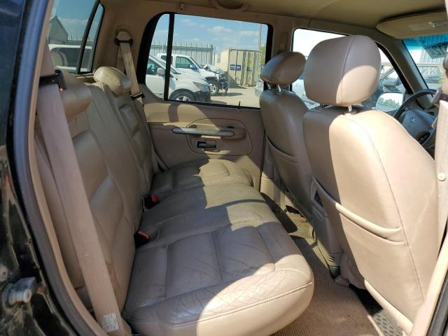 Photo 6 from auction – 2002 FORD EXPLORER S with VIN 1FMZU77E42UB75459