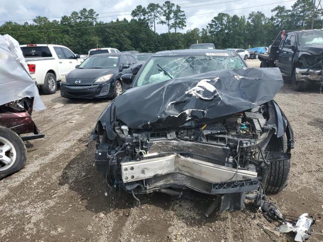 Photo 9 from auction – 2016 NISSAN MAXIMA 3.5 with VIN 1N4AA6APXGC399174