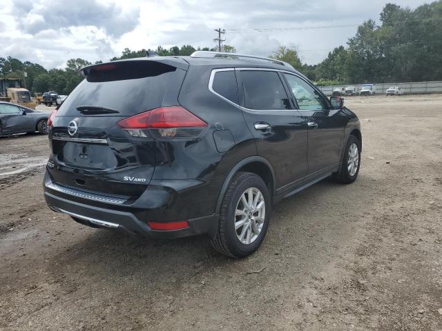 Photo 4 from auction – 2018 NISSAN ROGUE S with VIN KNMAT2MV7JP558045
