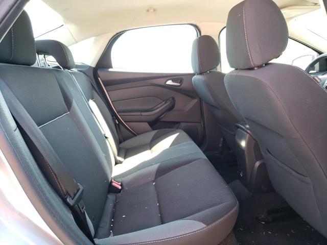 Photo 6 from auction – 2013 FORD FOCUS SE with VIN 1FADP3F28DL190860
