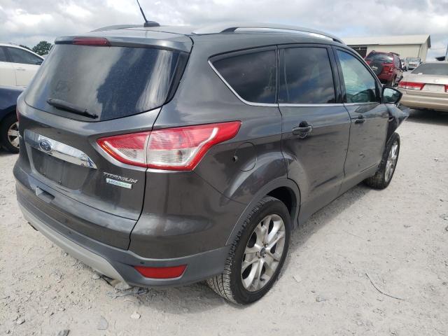 Photo 4 from auction – 2016 FORD ESCAPE TIT with VIN 1FMCU0JX8GUA22906