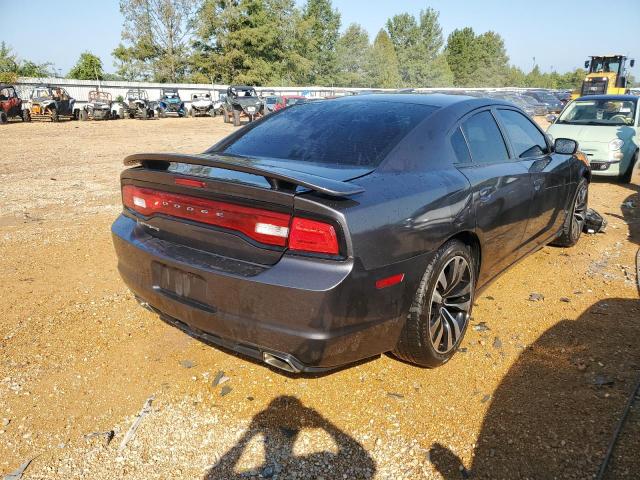 Photo 4 from auction – 2013 DODGE CHARGER SE with VIN 2C3CDXBG4DH688742