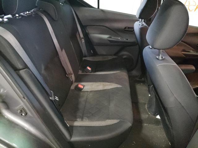 Photo 6 from auction – 2020 NISSAN KICKS S with VIN 3N1CP5BV3LL476591