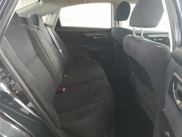 Photo 6 from auction – 2014 NISSAN ALTIMA 2.5 with VIN 1N4AL3AP3EC130679