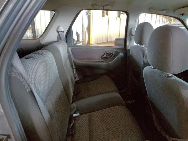 Photo 6 from auction – 2003 FORD ESCAPE XLT with VIN 1FMYU93153KE20177
