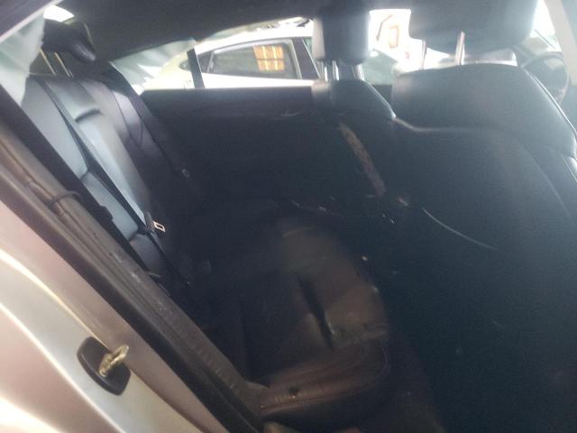Photo 6 from auction – 2013 CADILLAC ATS with VIN 1G6AA5RA4D0162118