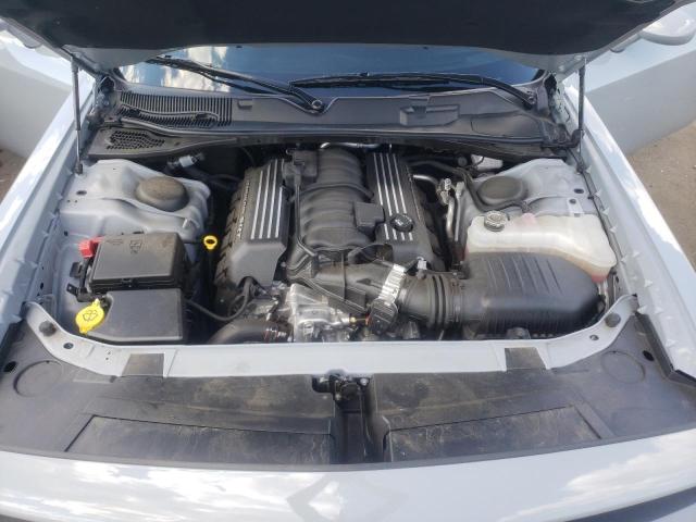 Photo 7 from auction – 2021 DODGE CHALLENGER with VIN 2C3CDZFJ9MH651249