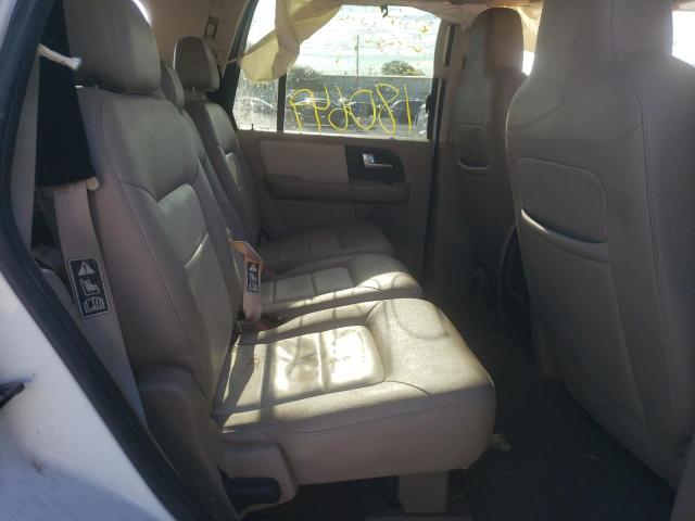 Zdjęcie 6 z aukcji – 2003 FORD EXPEDITION z VIN 1FMFU17L93LC55149