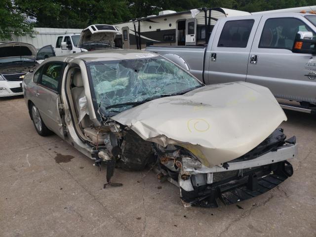 Photo 9 from auction – 2011 CHEVROLET IMPALA LS with VIN 2G1WA5EK3B1193209