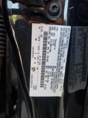 Photo 10 from auction – 2015 FORD FOCUS SE with VIN 1FADP3K27FL227017
