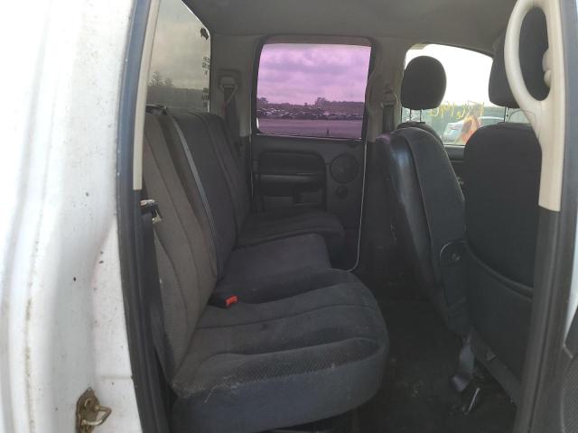 Photo 6 from auction – 2002 DODGE RAM 1500 with VIN 3D7HA18NX2G206842