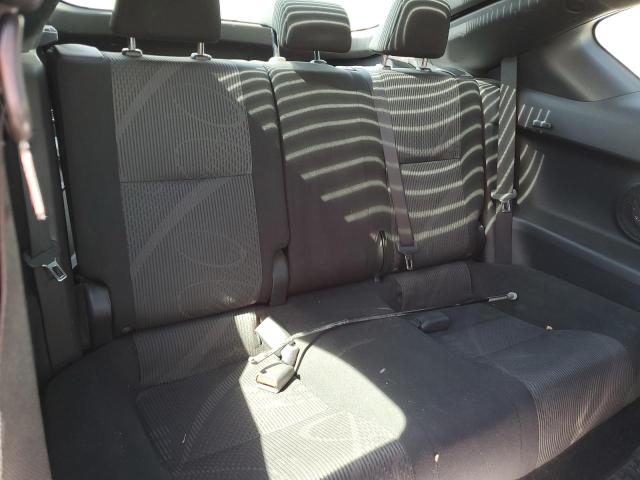 Photo 6 from auction – 2011 TOYOTA SCION TC with VIN JTKJF5C79B3008844