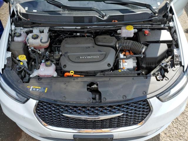 Photo 7 from auction – 2022 CHRYSLER PACIFICA H with VIN 2C4RC1L74NR147898