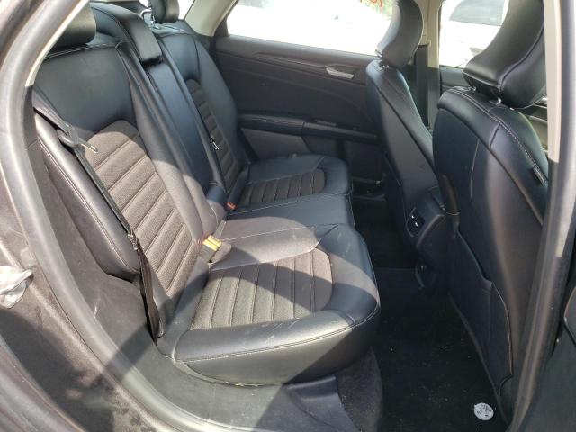 Photo 6 from auction – 2018 FORD FUSION SE with VIN 3FA6P0HD6JR240481