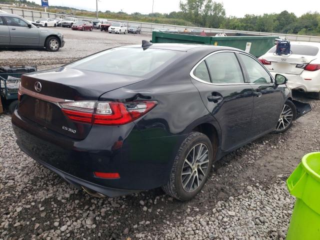 Foto 4 de la subasta – 2016 LEXUS ES 350 con VIN 58ABK1GG4GU023929