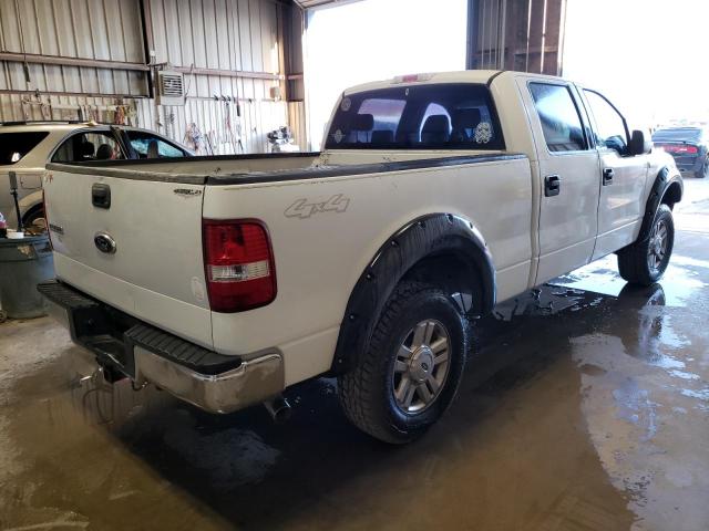 Photo 4 from auction – 2008 FORD F150 SUPER with VIN 1FTPW14V78FC06675