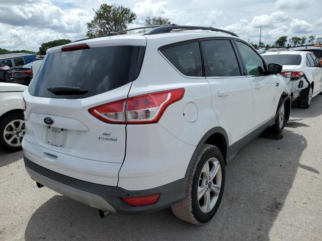 Photo 4 from auction – 2013 FORD ESCAPE SE with VIN 1FMCU0GX7DUB56499