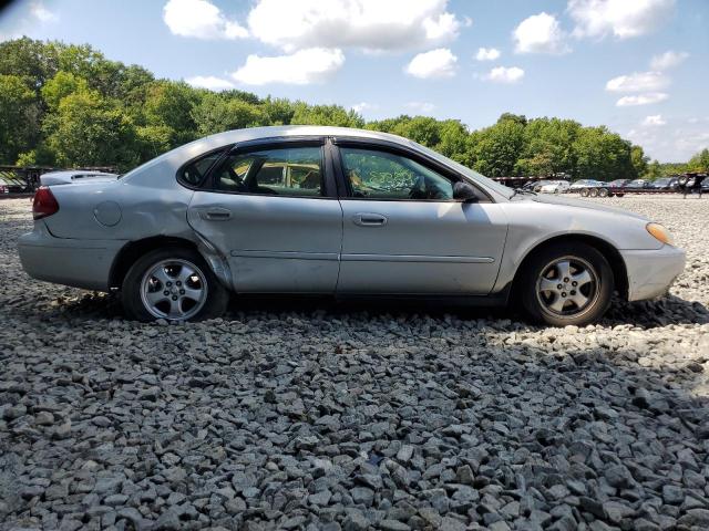 Photo 9 from auction – 2004 FORD TAURUS SE with VIN 1FAFP53224G153028