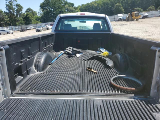 صورة رقم 6 من المزاد - 2005 FORD F150 مع VIN 1FTRF12265NB99544