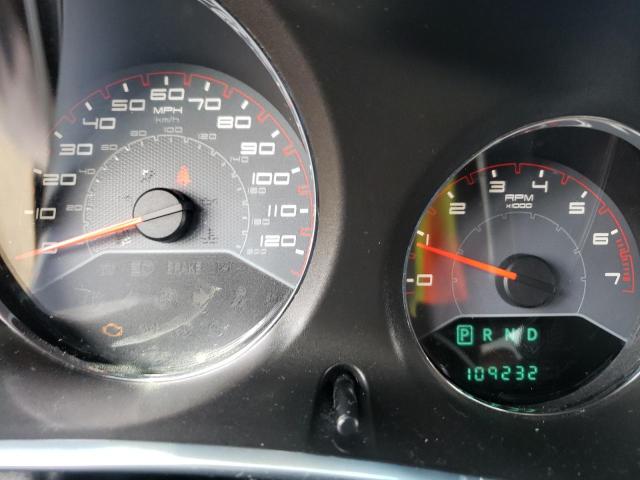 Photo 8 from auction – 2013 DODGE AVENGER SE with VIN 1C3CDZAG5DN748970