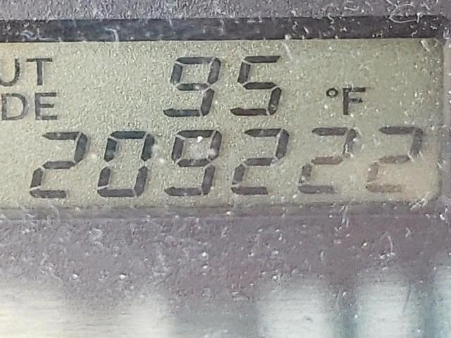 Photo 8 from auction – 2006 TOYOTA COROLLA CE with VIN 2T1BR32E76C673603