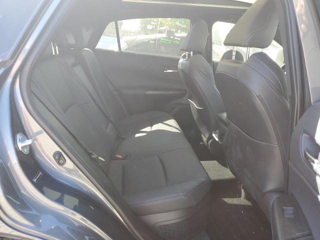 Photo 6 from auction – 2021 TOYOTA VENZA LE with VIN JTEAAAAH0MJ068824
