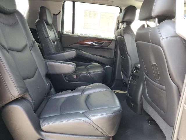 Zdjęcie 6 z aukcji – 2020 CADILLAC ESCALADE E z VIN 1GYS3HKJ2LR116086
